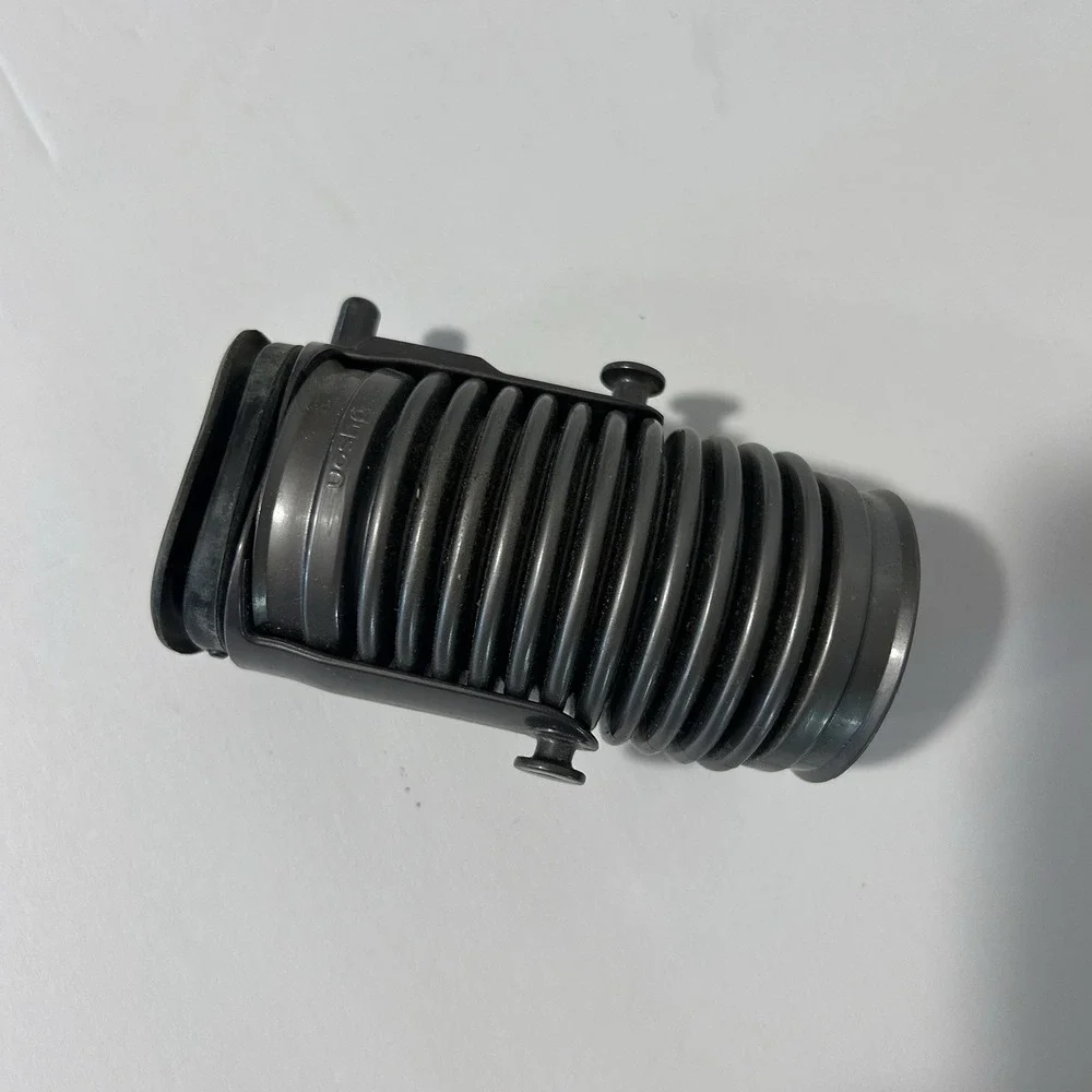 Dyson DC25 Vacuum Change Over Valve Hose 916216-01, Shuttle 914163-02 & Seal